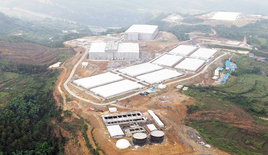 四川母豬育肥場(chǎng)